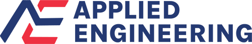 AEPL_logo small